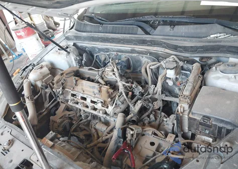 2014 Kia Optima Ex z USA, uszkodzony, nr VIN 5XXGN4A72EG297166